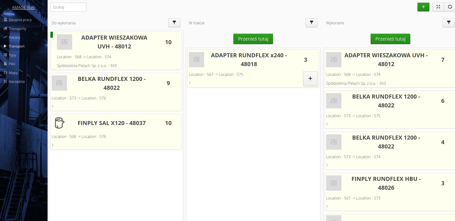 image 2025 04 06 14 08 04 136