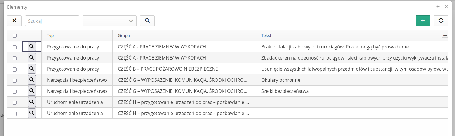 image 2025 04 06 14 11 54 568