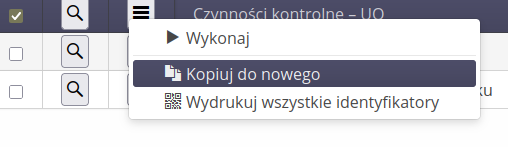 image 2025 04 07 20 32 58 735