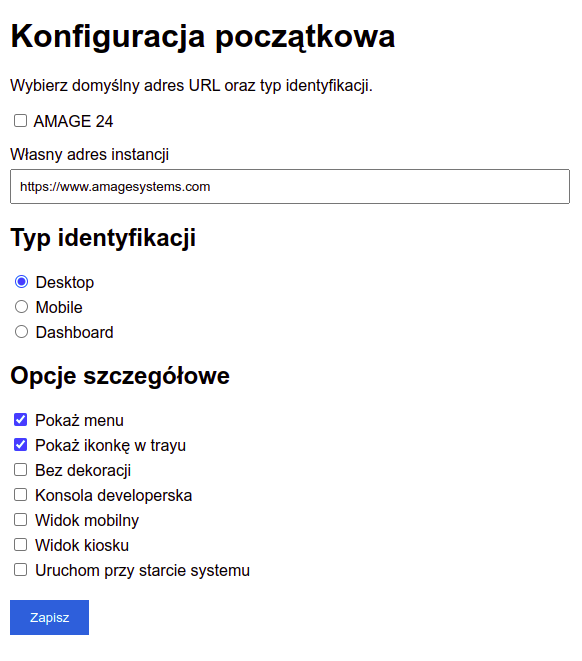 image 2025 04 21 22 12 47 301