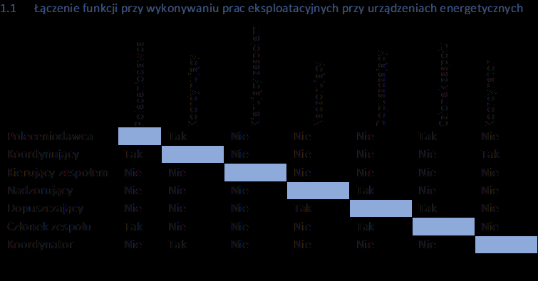 image 2025 05 16 19 23 22 805