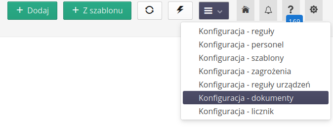 image 2025 05 16 19 27 14 221