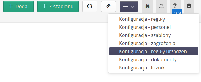 image 2025 05 16 19 27 50 252