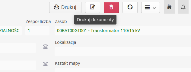 image 2025 05 16 19 29 24 759