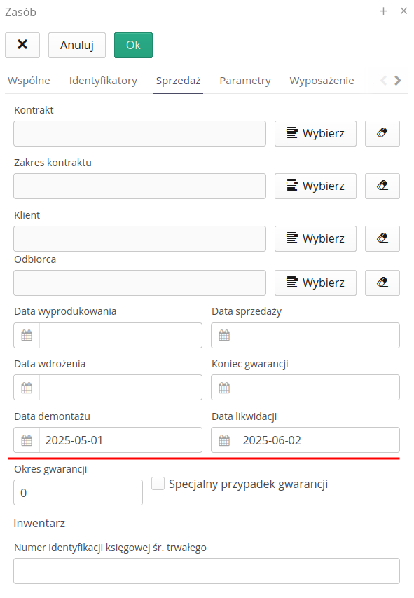 image 2025 06 02 12 05 38 076