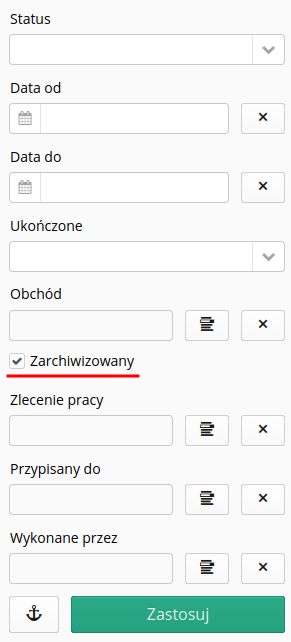 image 2025 06 02 17 02 12 786