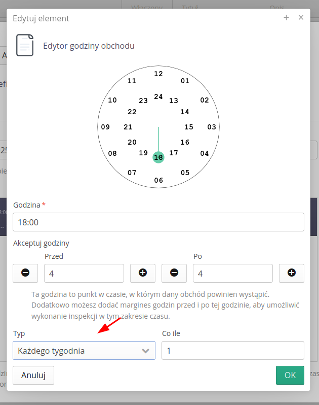 image 2025 06 05 22 20 35 452