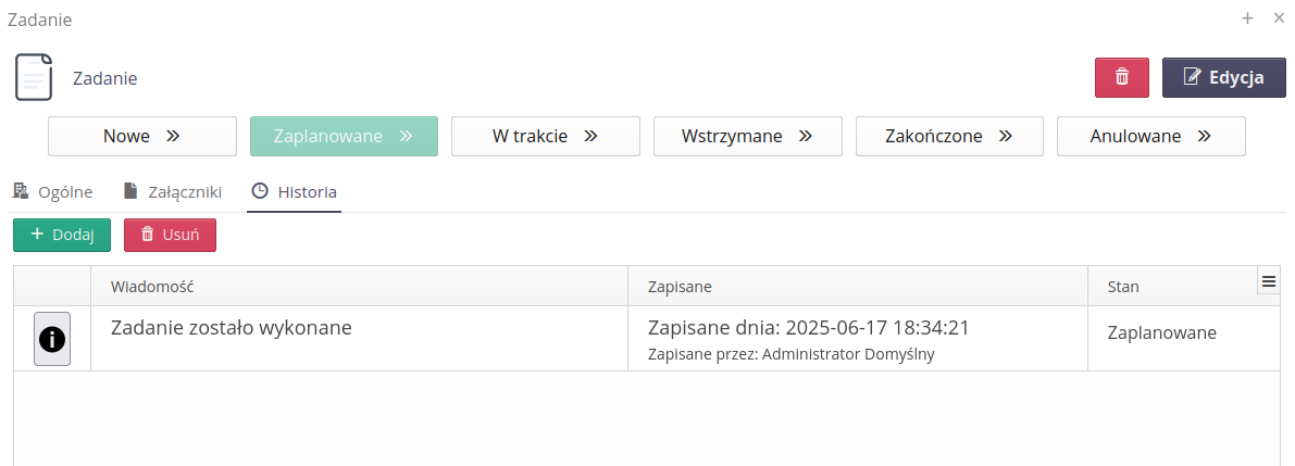 image 2025 06 17 18 34 37 448