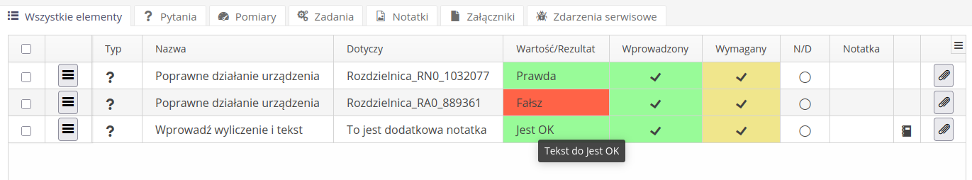 image 2025 06 30 09 25 03 807