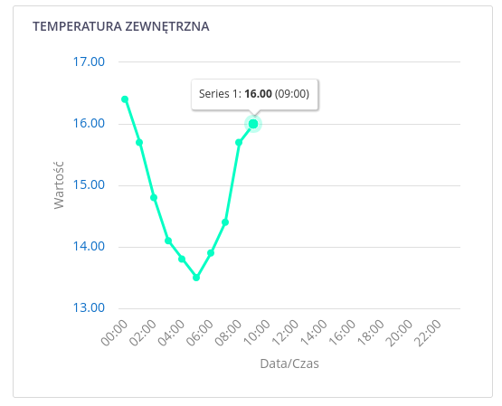 image 2025 06 30 18 37 24 101