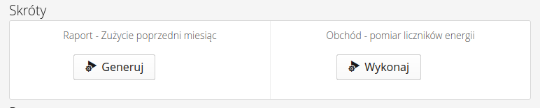 image 2025 07 02 09 58 32 622