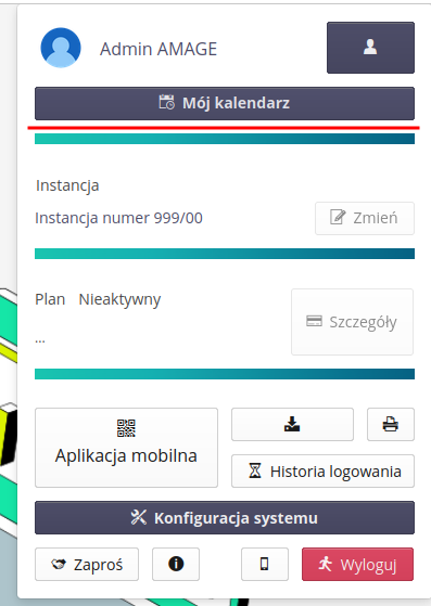 image 2025 07 08 16 59 33 183