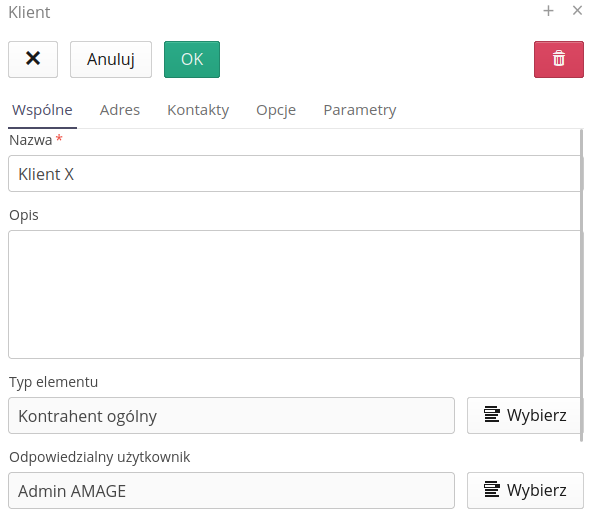 image 2025 07 08 17 20 52 825