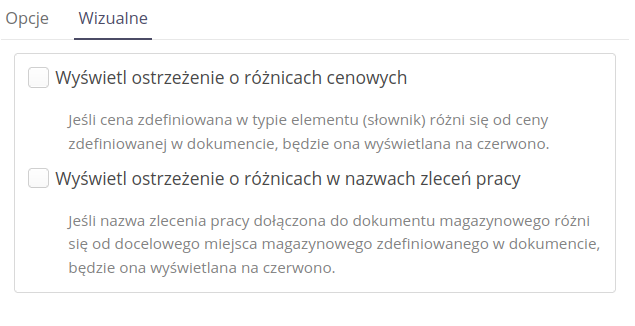 image 2025 07 18 14 54 40 810