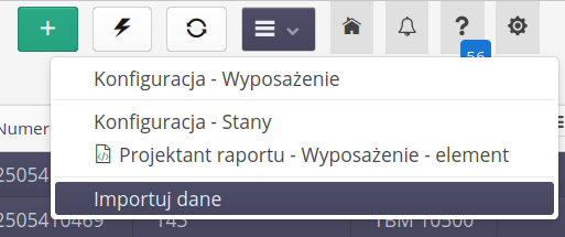 image 2025 07 19 19 43 16 879