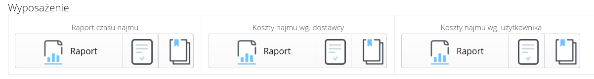 image 2025 07 22 11 15 56 606