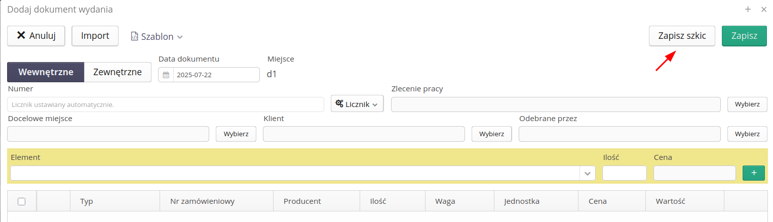 image 2025 07 22 14 41 12 416