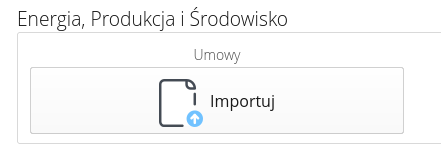 image 2025 07 28 15 51 32 365