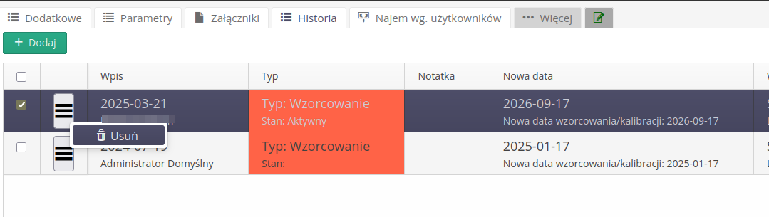 image 2025 08 04 22 29 03 838