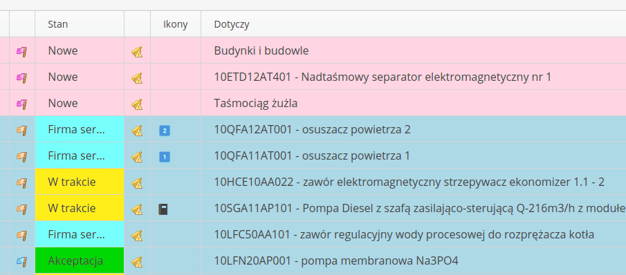 image 2025 09 12 16 25 13 420