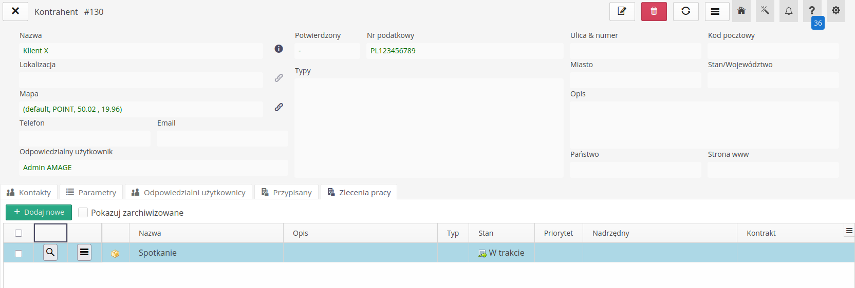 image 2025 10 08 18 34 27 153