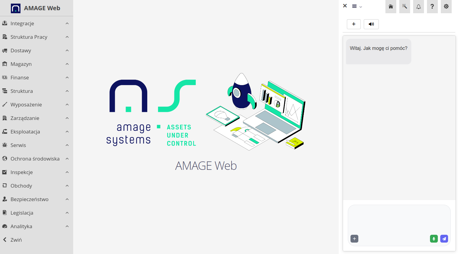 image 2025 10 22 22 47 39 834