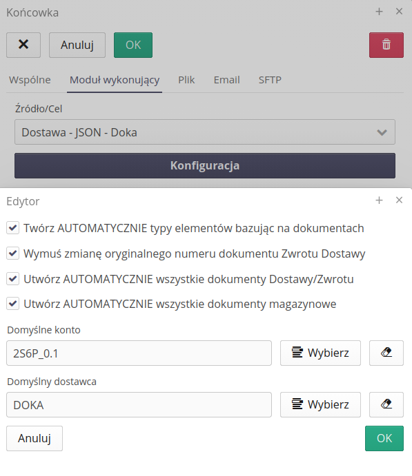 image 2025 10 22 23 38 10 406