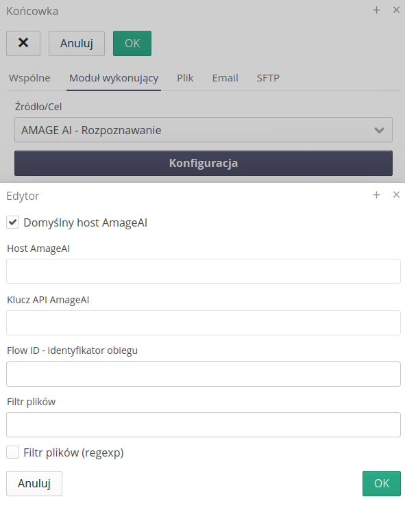 image 2025 10 22 23 40 31 471