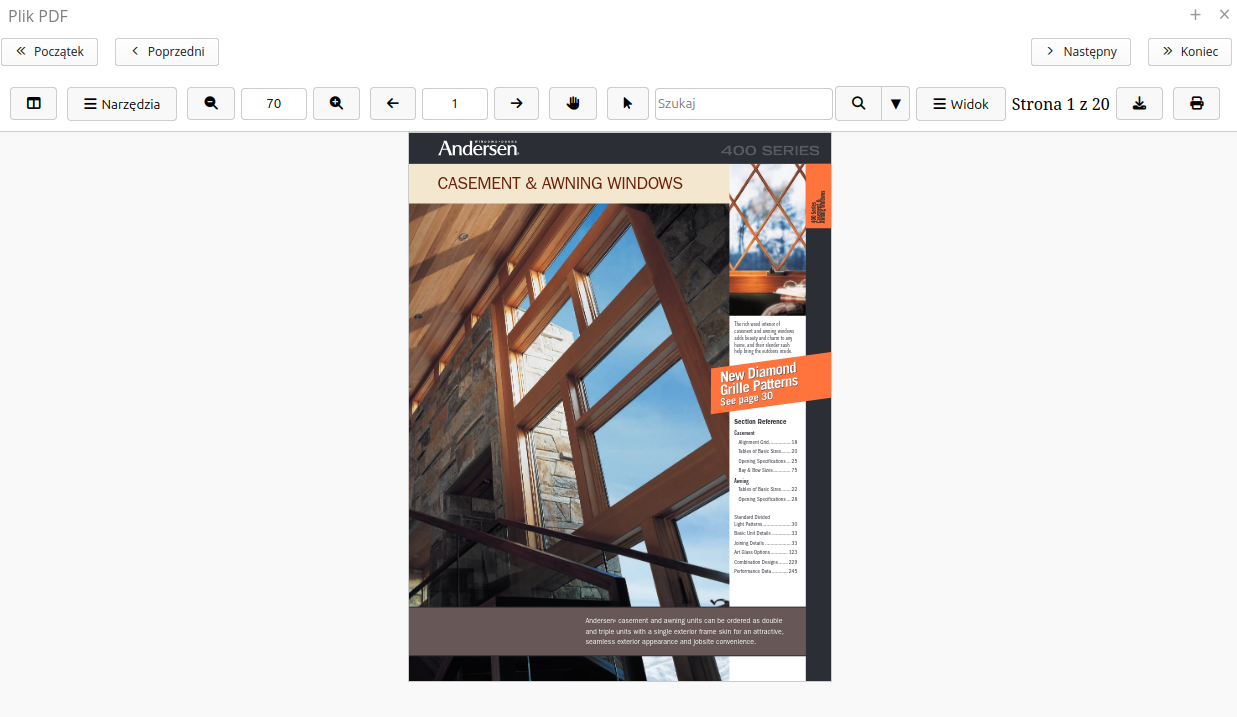 image 2025 10 23 19 44 19 701