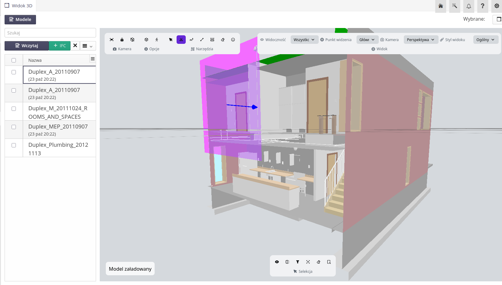 image 2025 10 23 20 23 27 677