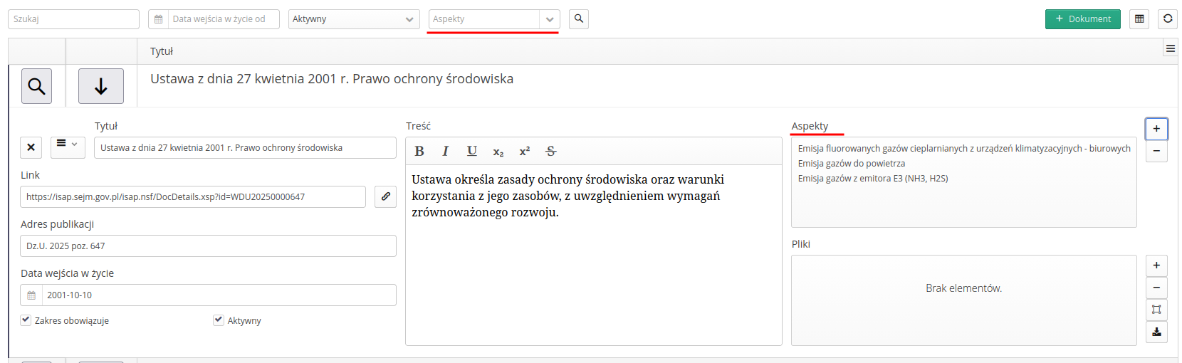 image 2025 10 26 10 06 54 681