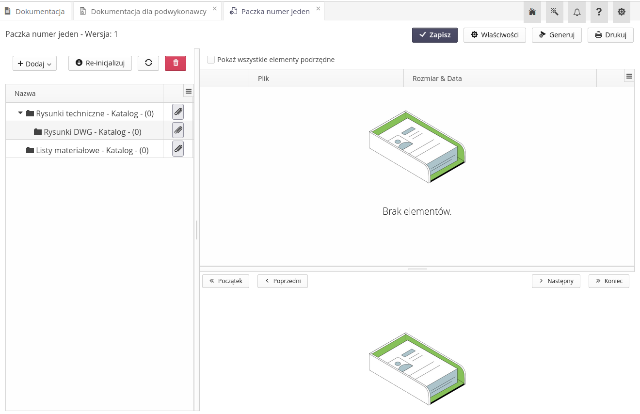 image 2025 10 28 06 55 56 055