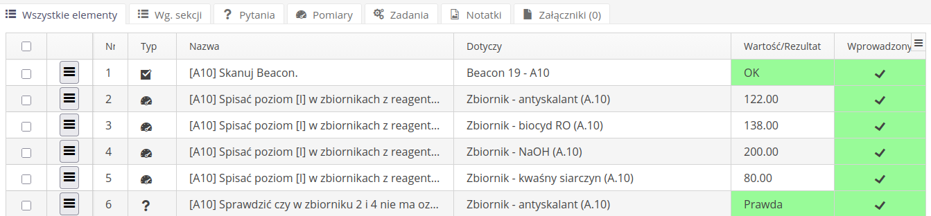 image 2025 11 02 22 29 56 074