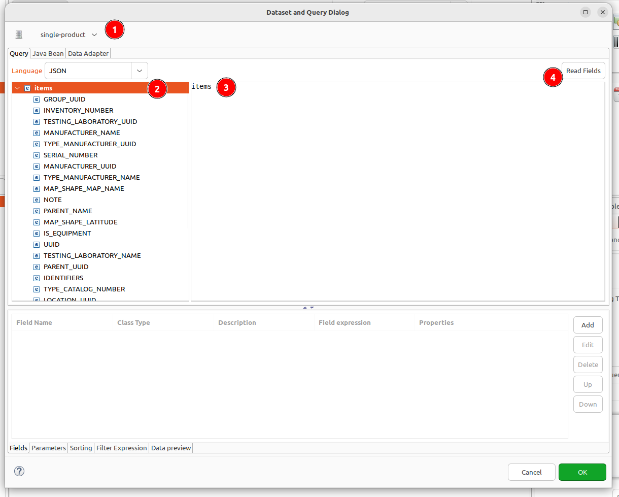 image 2025 06 24 10 27 43 504