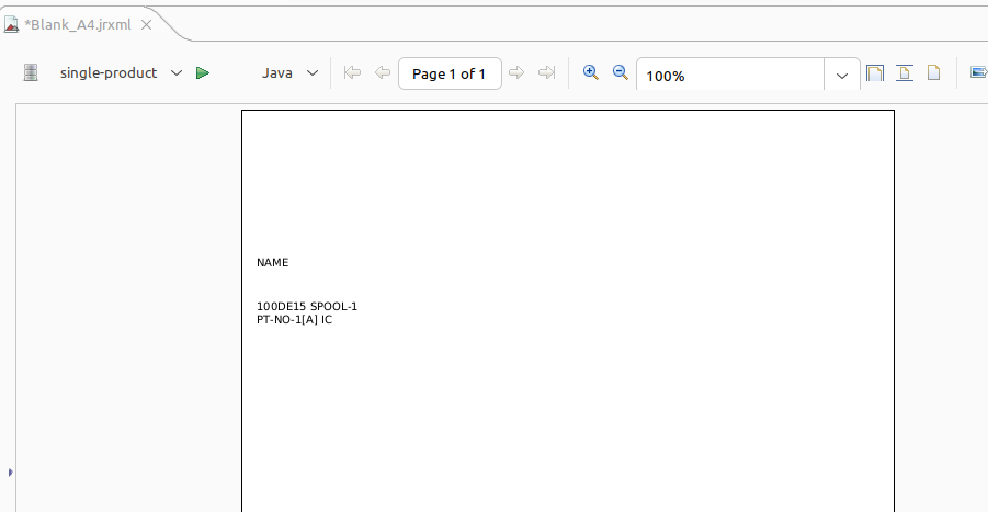 image 2025 06 24 10 28 43 316