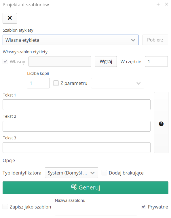 image 2025 08 13 22 51 02 155