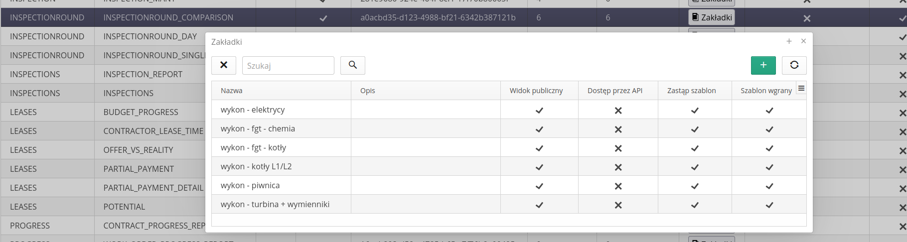 image 2025 08 13 23 06 52 053