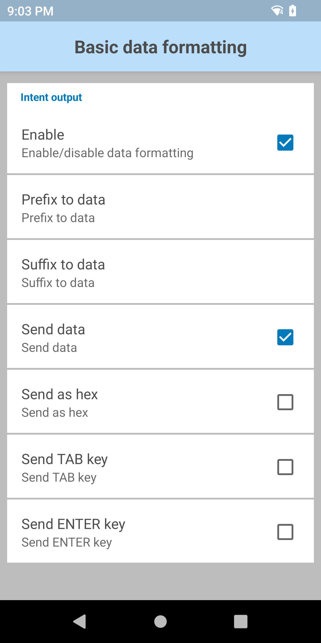 image 2025 06 24 10 38 40 251