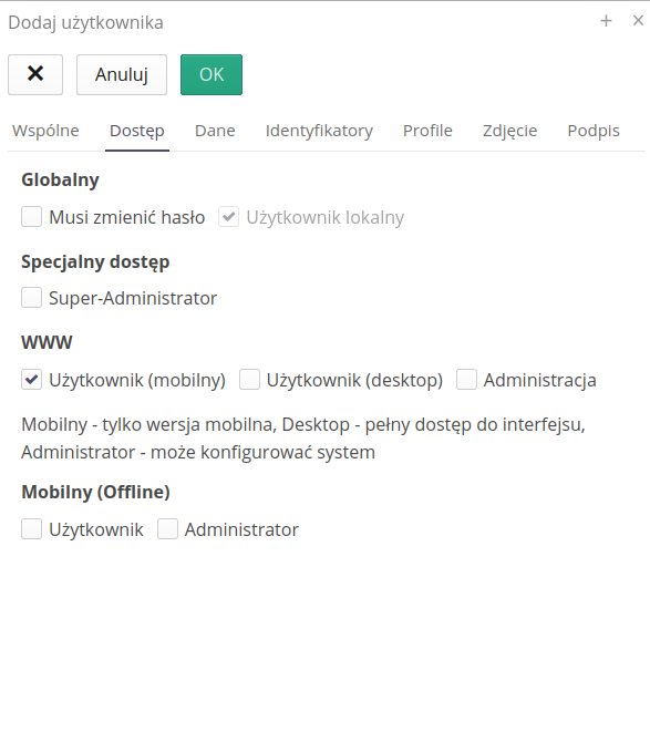 image 2025 06 24 11 54 09 868