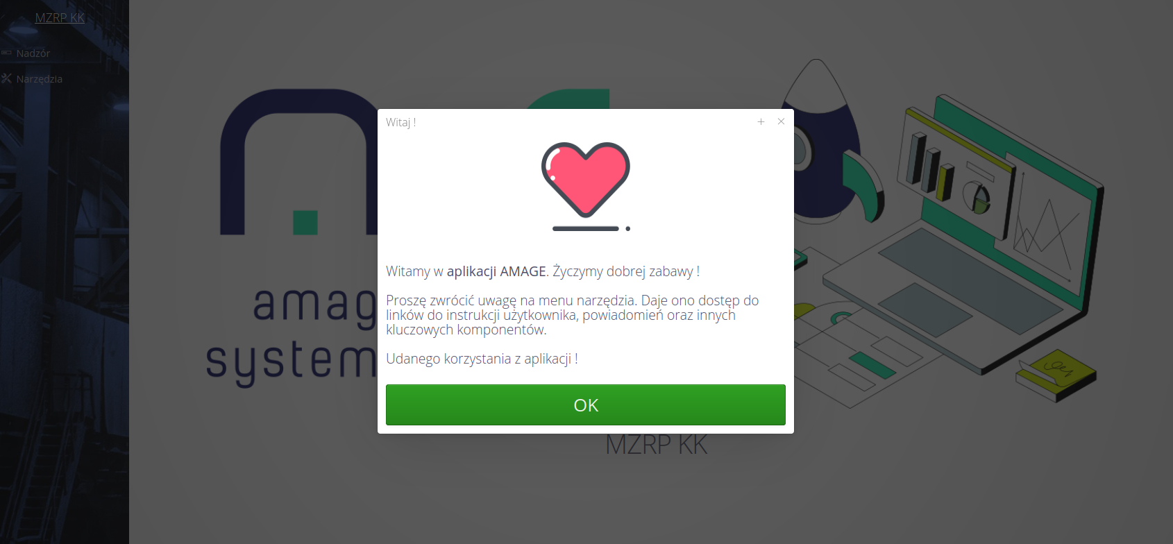 image 2025 06 24 12 17 32 981