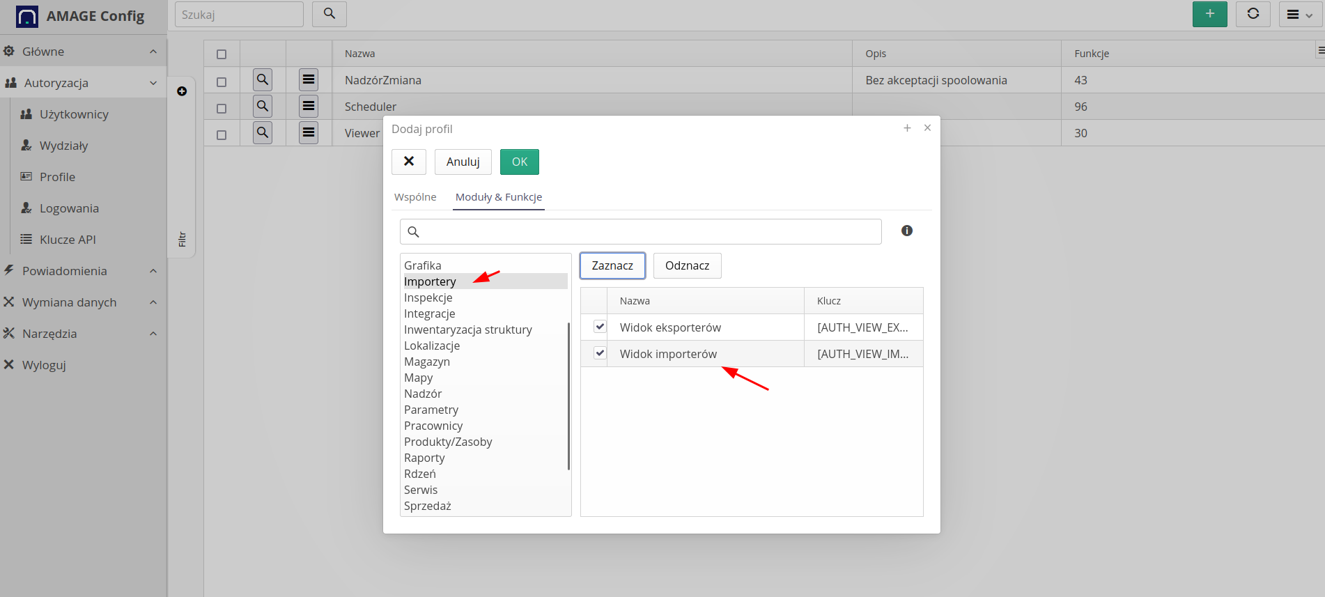 image 2025 06 24 12 22 47 764