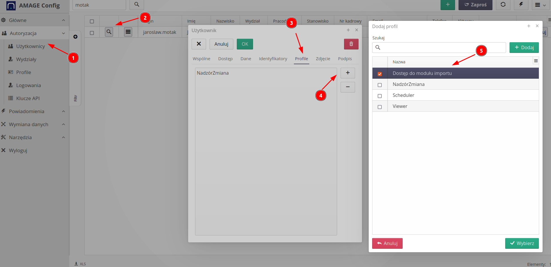 image 2025 06 24 12 23 01 853