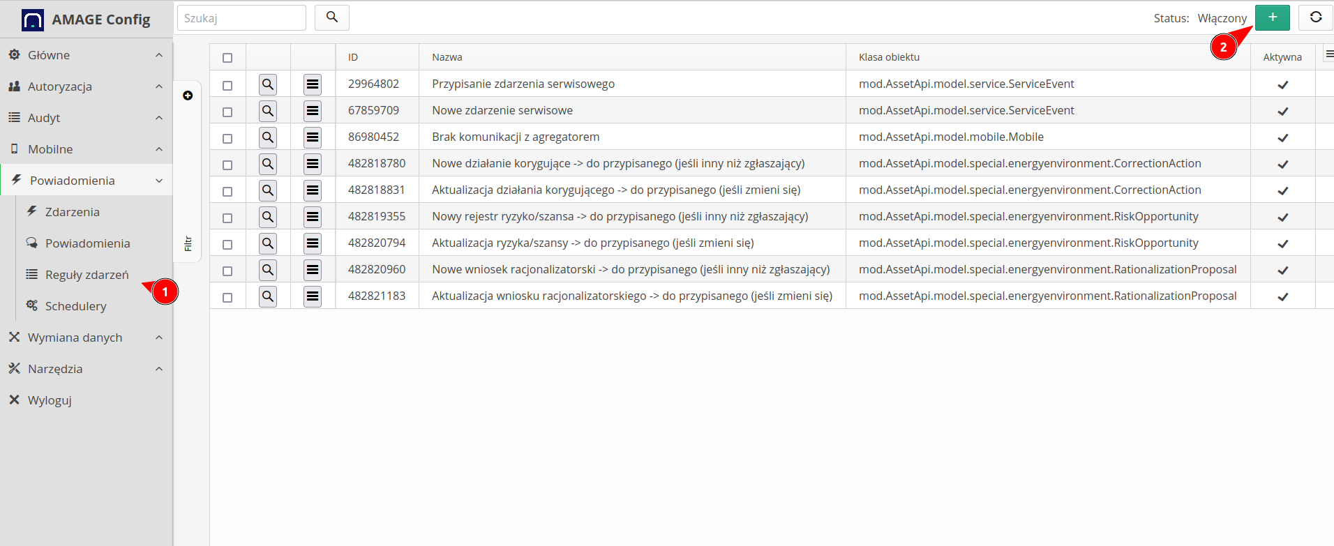 image 2025 06 24 14 31 58 327