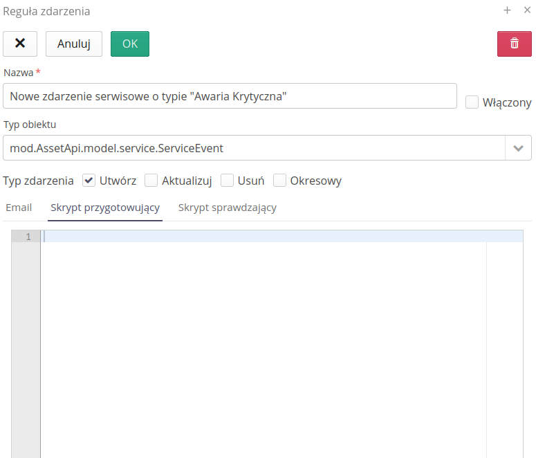 image 2025 06 24 14 52 54 325