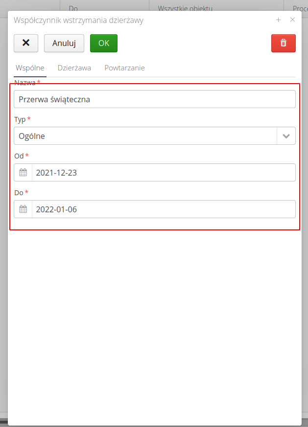 construction correction factor create 3a92f
