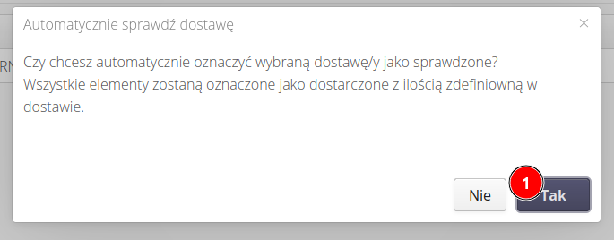 construction integration of delivery return 26de4