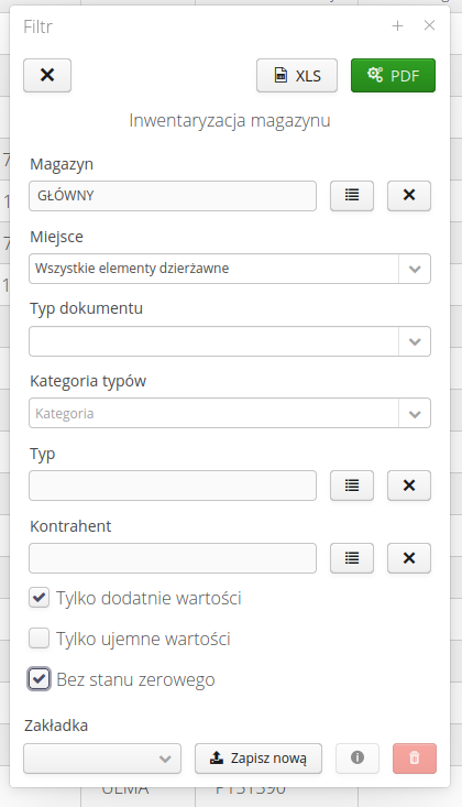 construction integration of delivery return 6d194