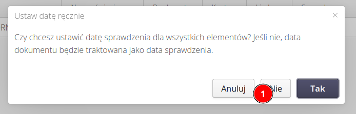 construction integration of delivery return b5dcb