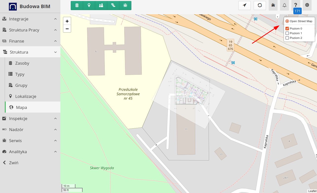 image 2025 06 24 17 14 27 582