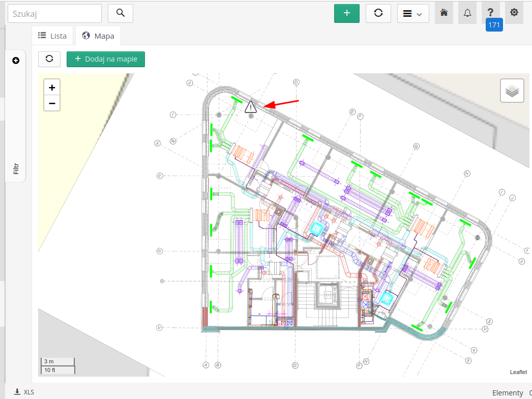 image 2025 06 24 17 15 42 976